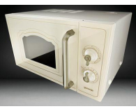 Gorenje MO 4250 CLI - 1028314 - zdjęcie 7